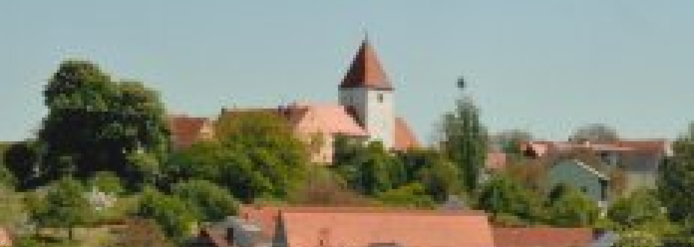 Gundelsheim