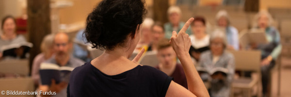 Chorprobe Johanniskantorei_057