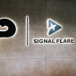 Alpha-Kurse spielen eine große Rolle