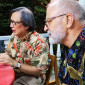 Gespräch mit Philipp Lok