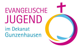 Logo der EJ Gunzenhausen