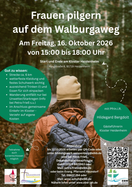 frauen_pilgern_16.10.2026_plakat.jpg