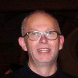 KMD Bernhard Krikkay