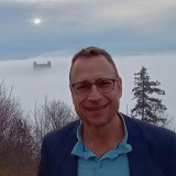 Pfr. Peter Söder