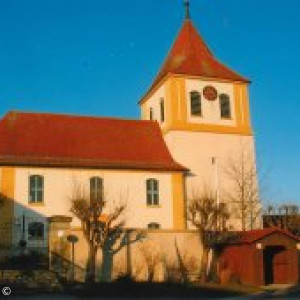 Dornhausen
