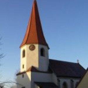 Wachenhofen