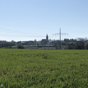 Kirchengemeinde Unterwurmbach